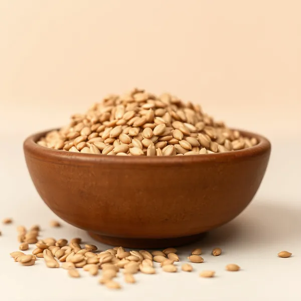 Bio-Dinkel