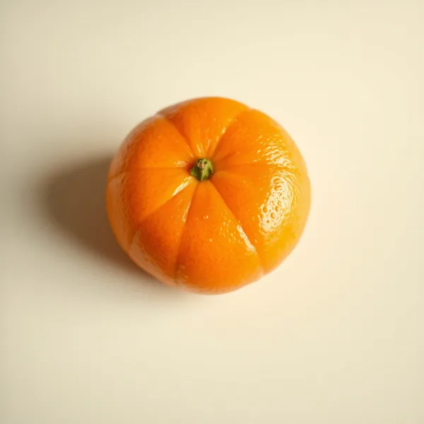 Bio-Mandarine