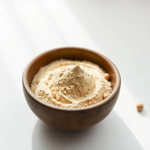 Pea Protein Powder