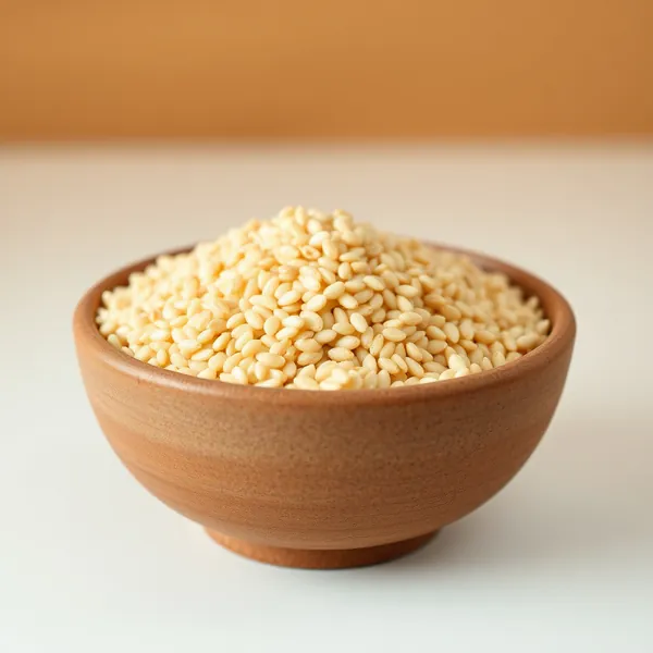 Quinoa Perlada
