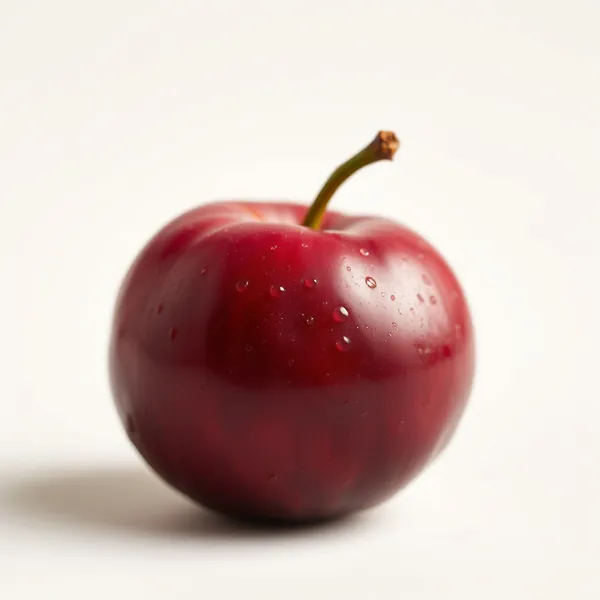 Prugna