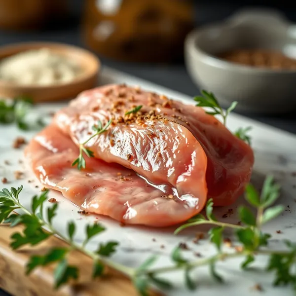 Guanciale