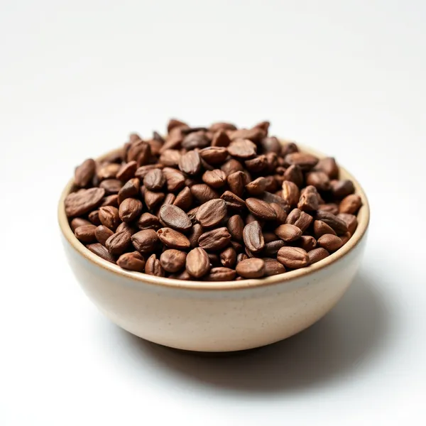 Cacao Nibs