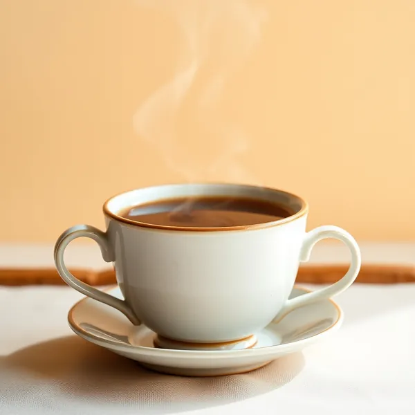 Té Pu-erh Shou Ripe