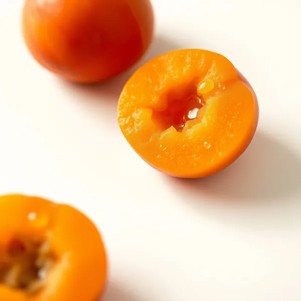 Purée de Damas