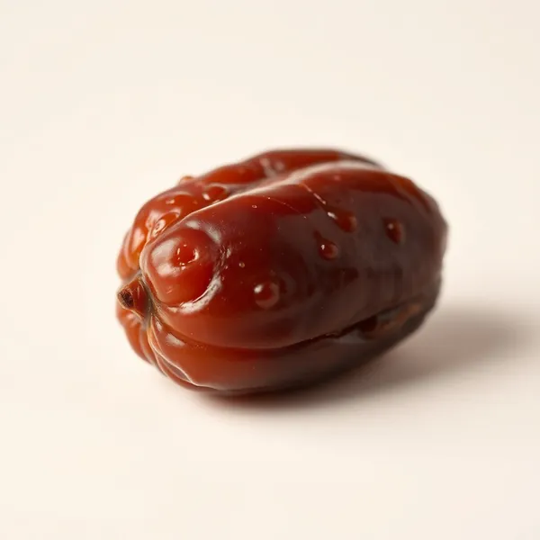 Date Puree