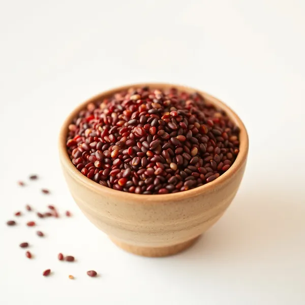 Quinoa Rouge Royale