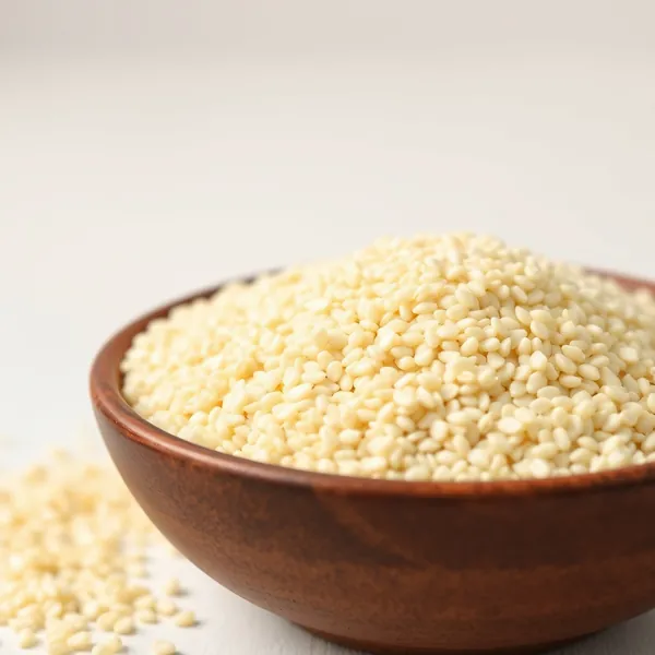 Quinoa Bianca Reale
