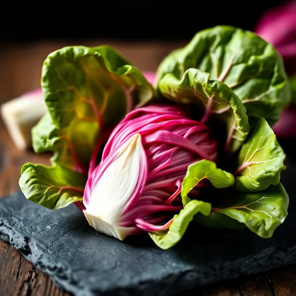Radicchio di Chioggia