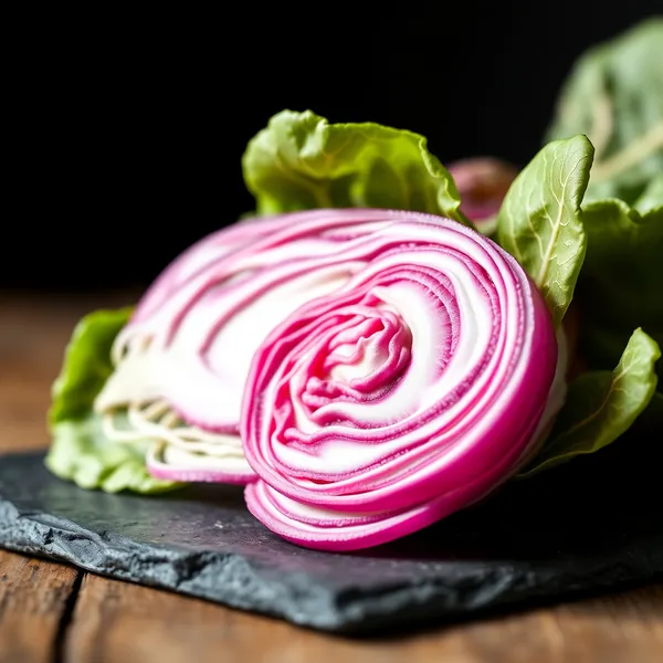 Radicchio de Treviso