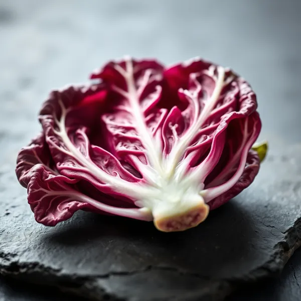 Radicchio Treviso Tardivo