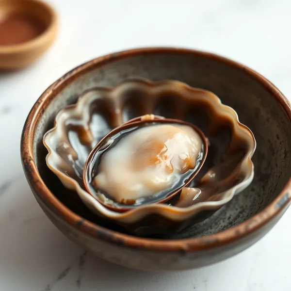 Abalone Cru
