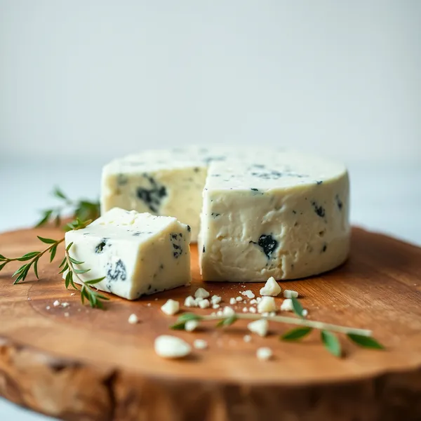 Roquefort