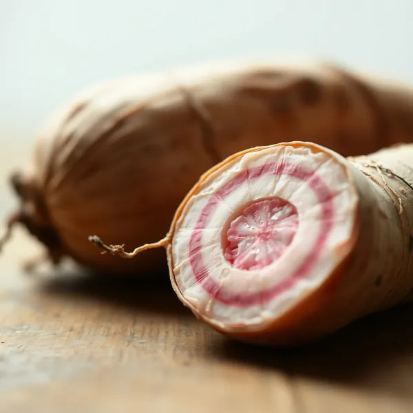 Yam