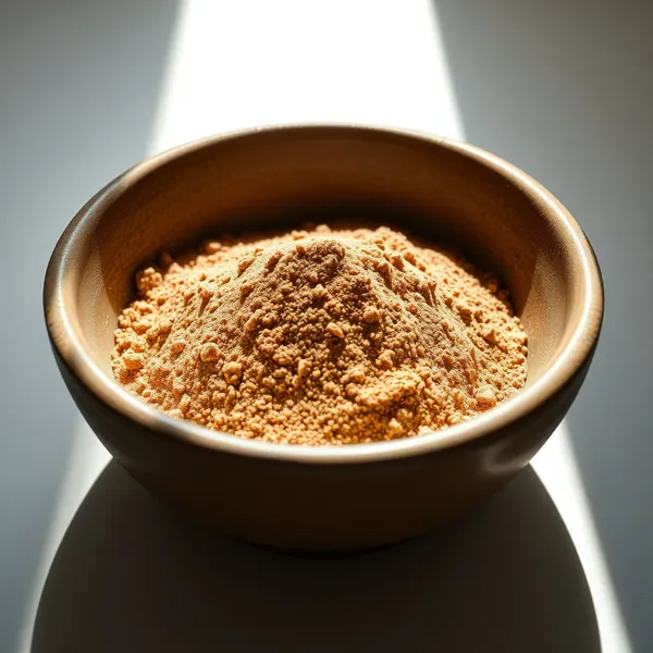 Extracto de Resveratrol en Polvo