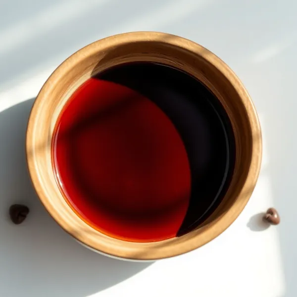 Resveratrol Líquido