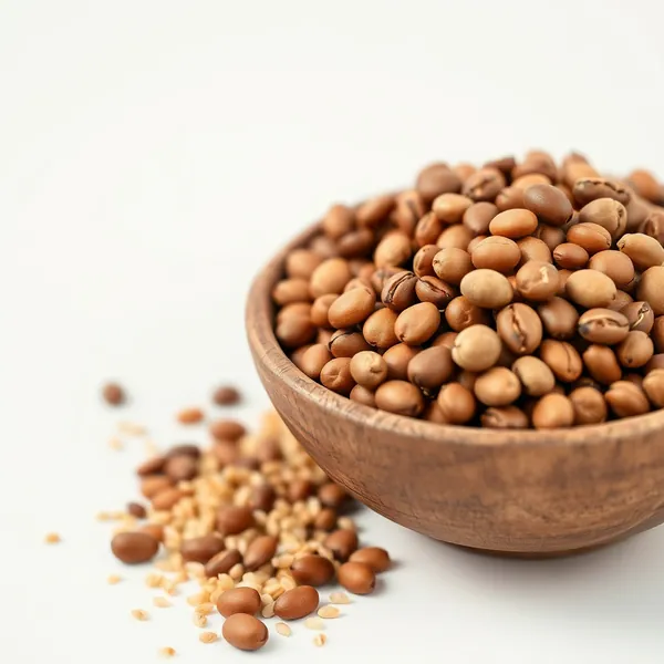 Adzuki Beans