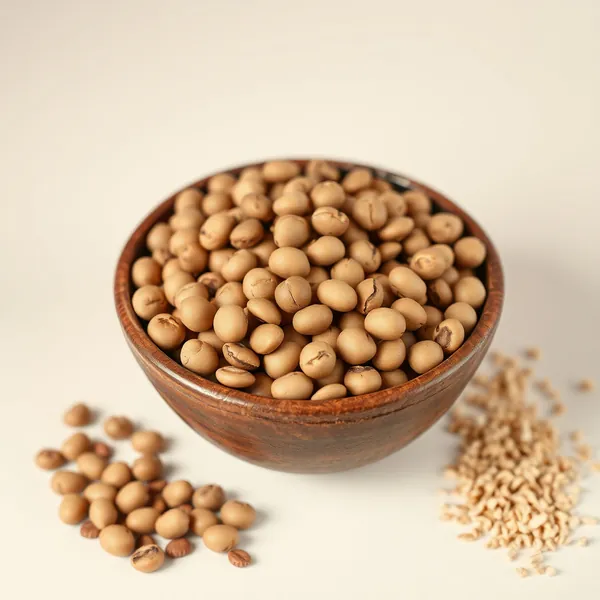 Haricots Lima