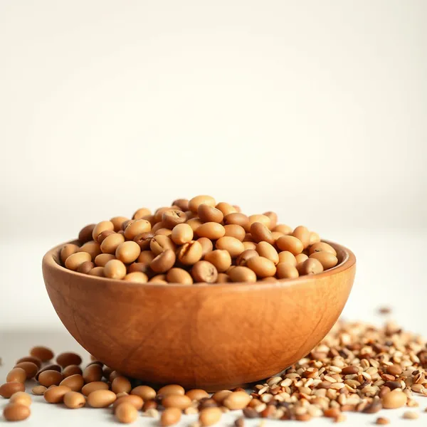 Pinto Beans