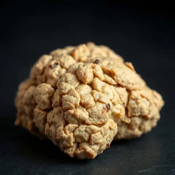 Roasted White Truffle