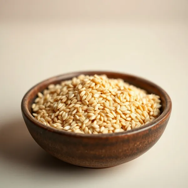 Einkorn Floconné