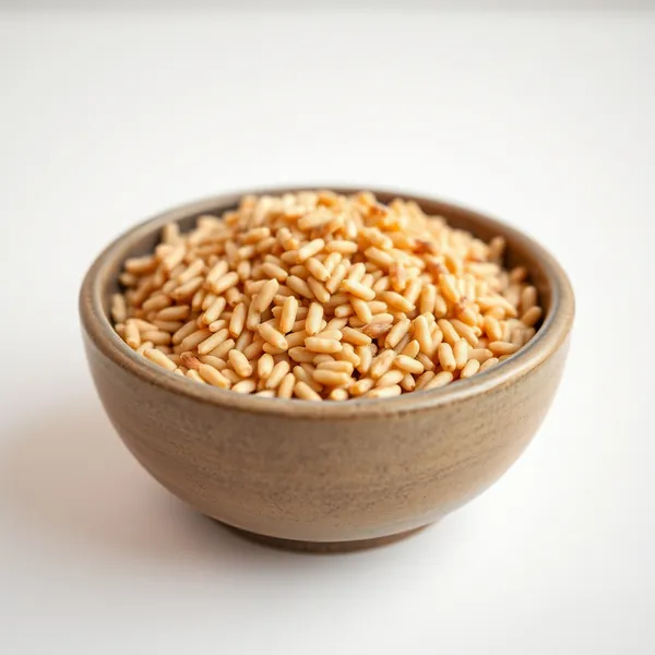 Farro em Flocos