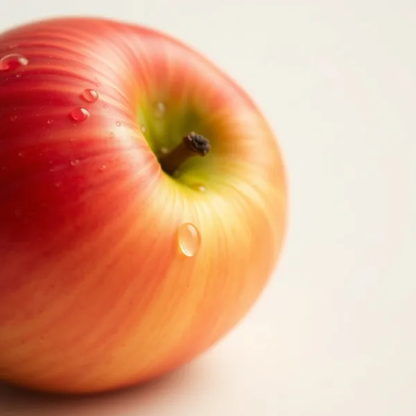 Rose Apple
