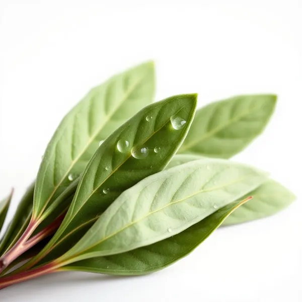 Rubbed Sage