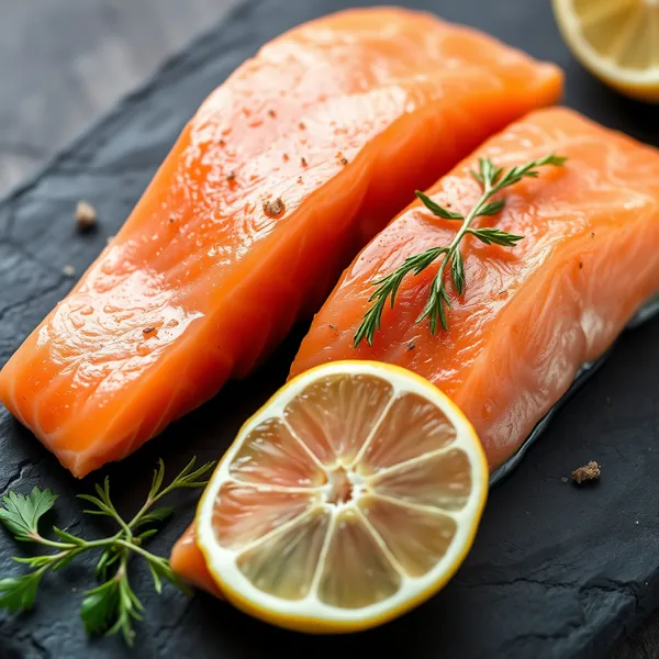 Lachs