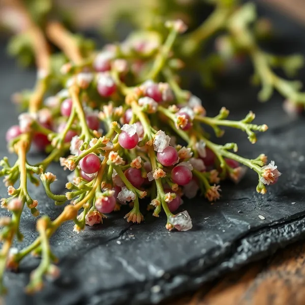 Saltbush