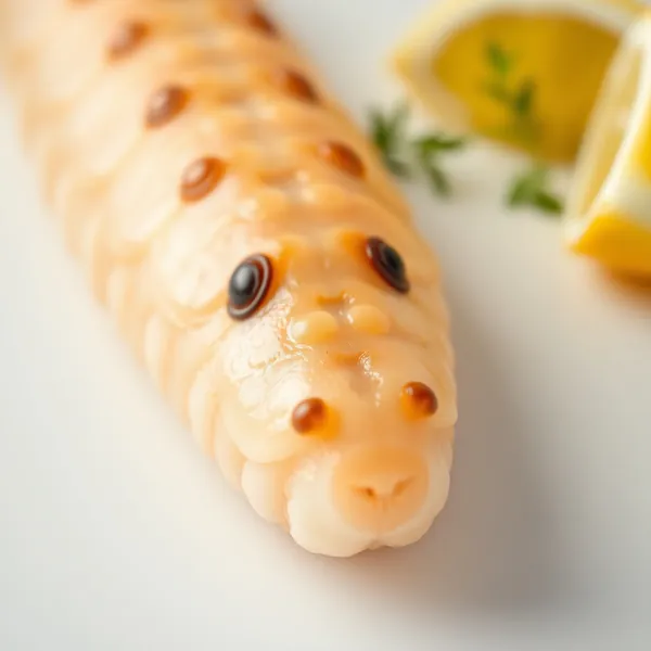 Seeigel