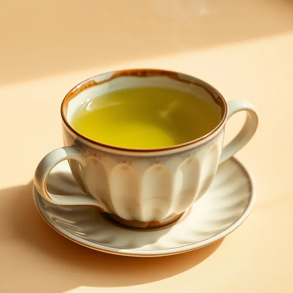 Sencha