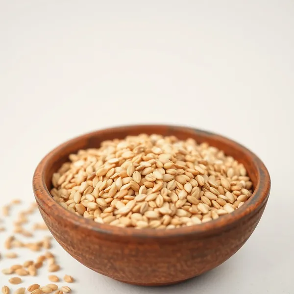 Farro
