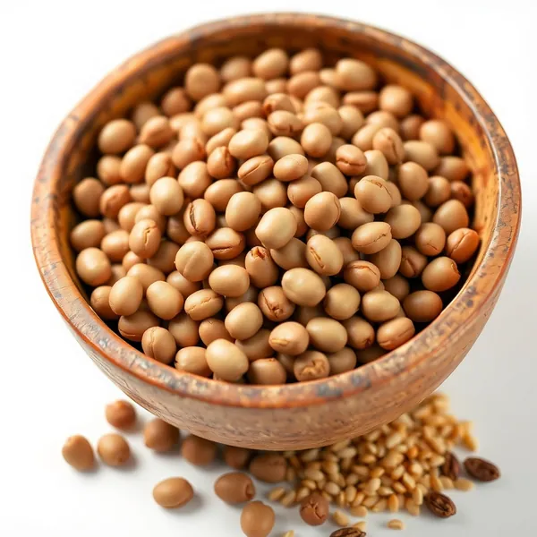 Adzuki Beans