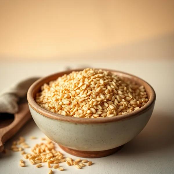 Farro Coupé en Acier