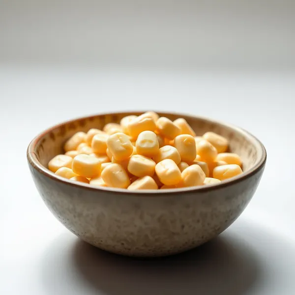 Peptídeos de Colágeno Bovino