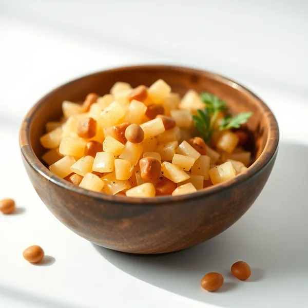 L-Citrullin Malat 2:1