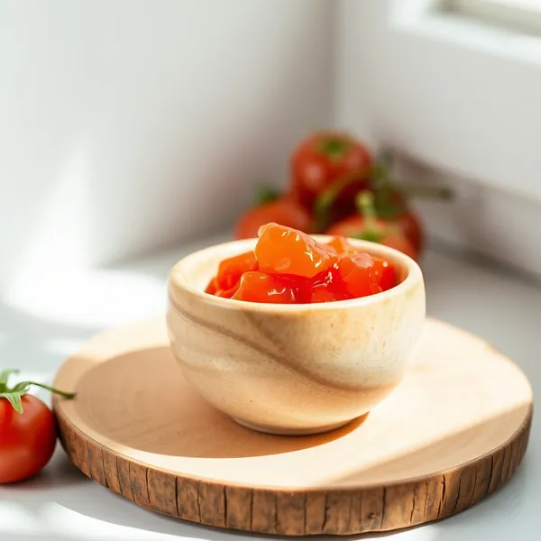 Lycopene Tomato Extract