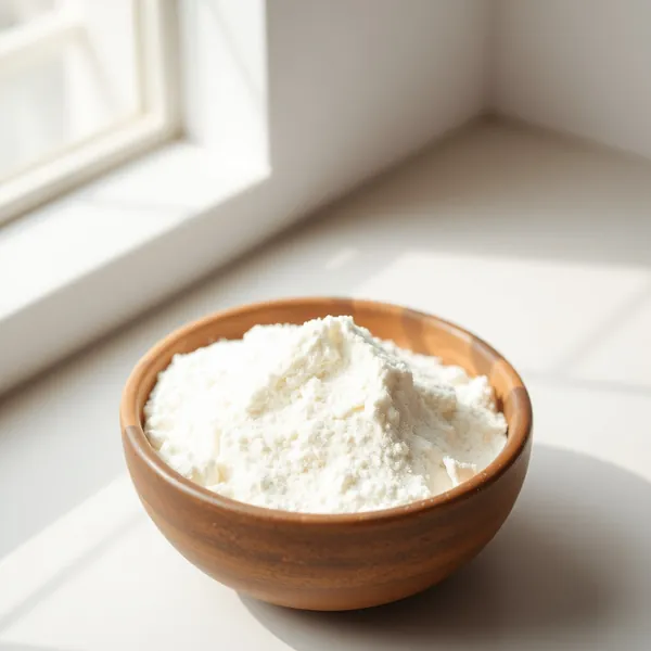 Micellar Casein Powder