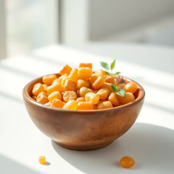 Vitamina B6 (Piridossina)