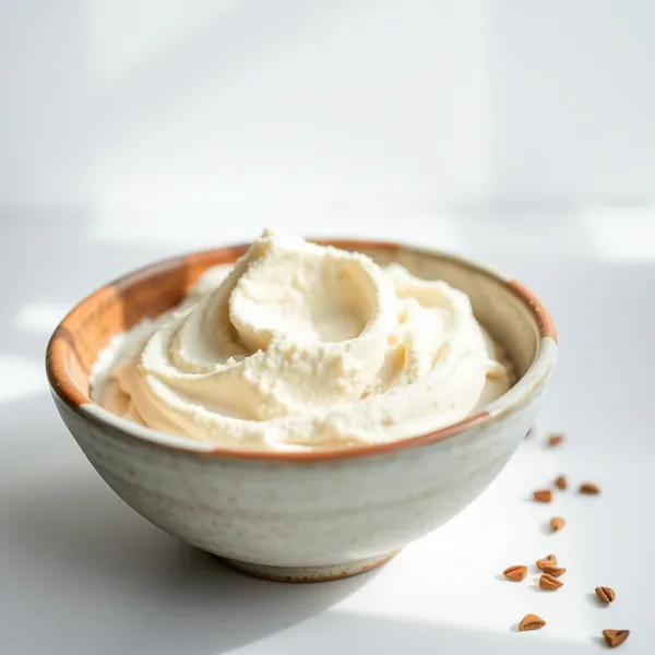 Grass-Fed Whey Protein Isolate