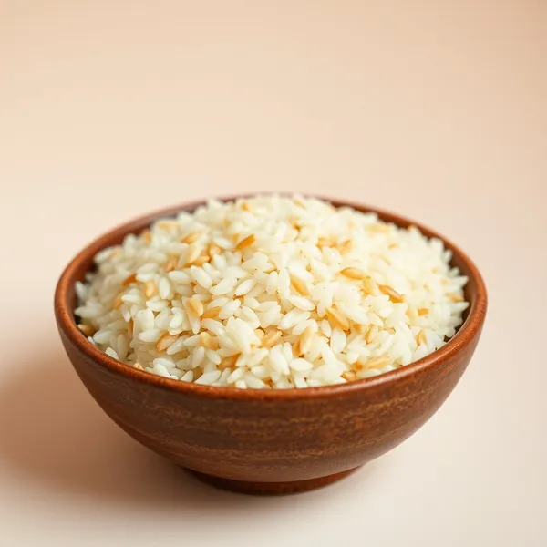 Sushi Rice