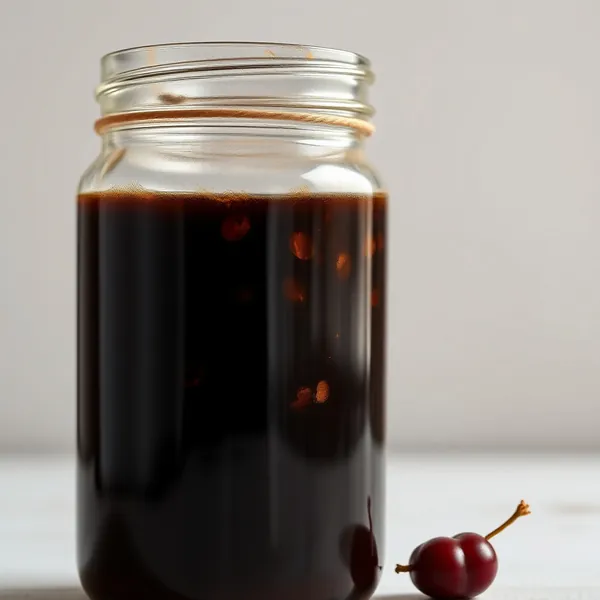 Aceto Balsamico Dolce