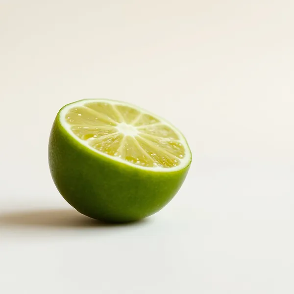 Lime Dolce