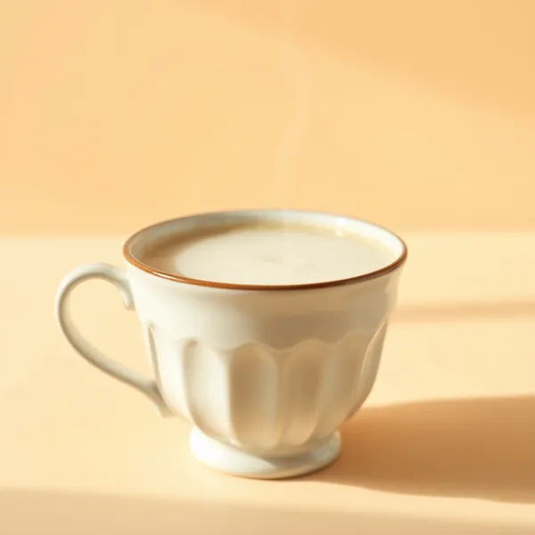 Kefir d'Acqua Dolcificato