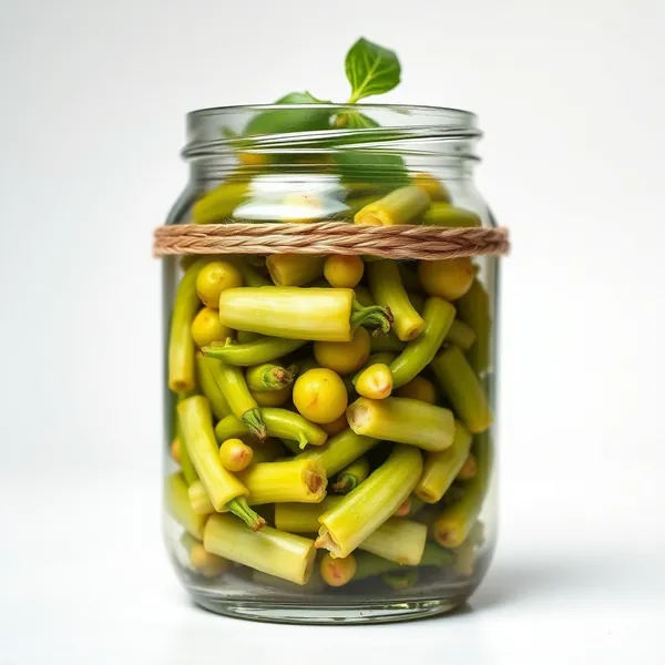 Wasabi