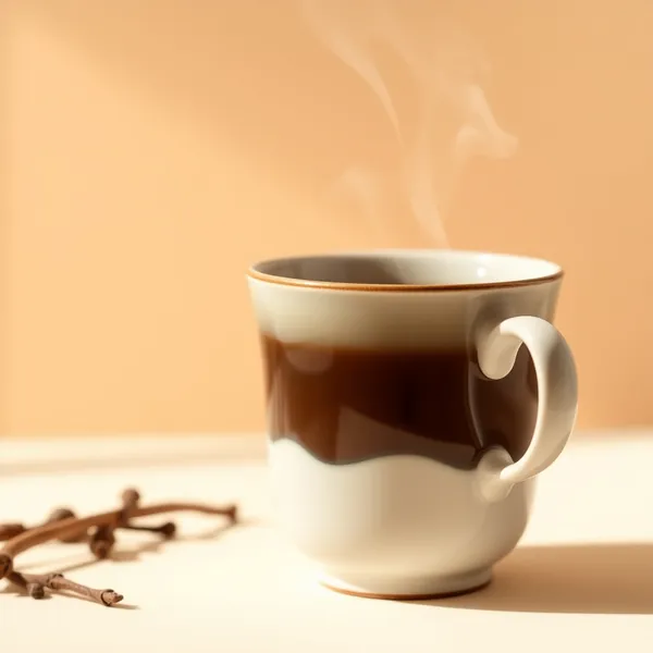 Té Tie Guan Yin