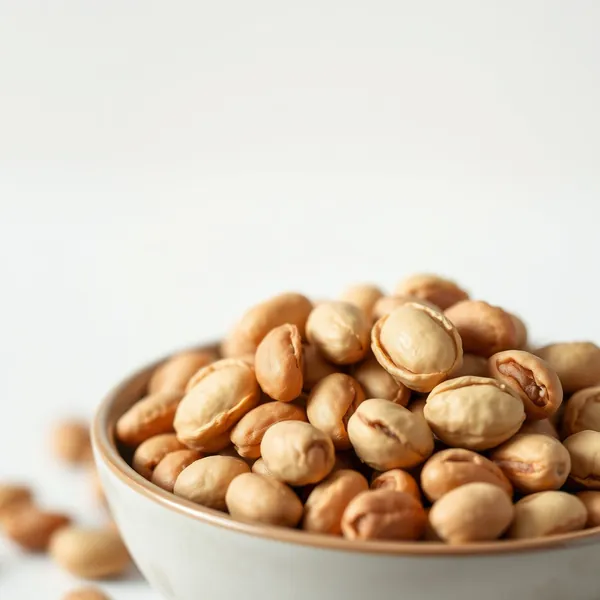 Noci Macadamia Tostate