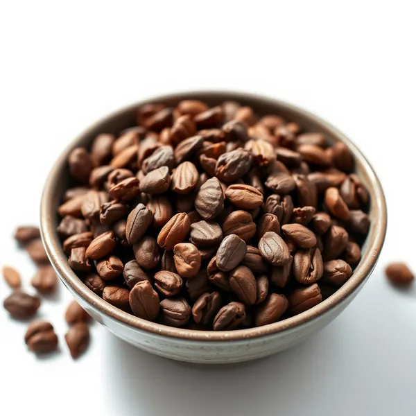 Nibs de Cacau Sem Sal