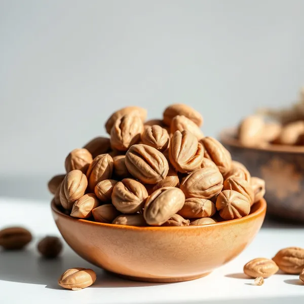 Cola Nuts